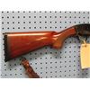 Image 3 : Browning Gold Hunter 3 1/2 Invector Plus 28"; Semi Auto; 12ga 3 1/2; Vent Rib; w/ Browning Sling; Se