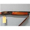 Image 4 : Browning Gold Hunter 3 1/2 Invector Plus 28"; Semi Auto; 12ga 3 1/2; Vent Rib; w/ Browning Sling; Se