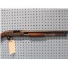 Image 3 : Winchester; Model 12; 16ga; Pump; Full Choke; Take Down Model
