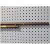 Image 4 : Winchester; Model 12; 16ga; Pump; Full Choke; Take Down Model