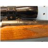 Image 4 : Remington, Model 725, .280 REM, Bolt, Floor Plate, Bushnell Banner III 3x9 Scope, Some Rust