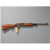 Image 1 : Remington Gamemaster Model 760; Pump Action; .270 Win; Open Sights; Clip; Ser # 373608