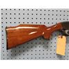Image 2 : Remington Gamemaster Model 760; Pump Action; .270 Win; Open Sights; Clip; Ser # 373608