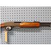Image 3 : Remington Gamemaster Model 760; Pump Action; .270 Win; Open Sights; Clip; Ser # 373608