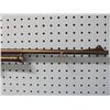 Image 4 : Remington Gamemaster Model 760; Pump Action; .270 Win; Open Sights; Clip; Ser # 373608