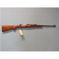 Ruger; M77; 30-06 SPRG; Bolt; Floor Plate
