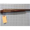 Image 3 : Savage / Springfield; 12ga 2 3/4; Single Shot; Break Open; Synthetic Stock