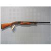 Image 1 : Marlin; Model 120; 12 ga 2 3/4 & 3"; Pump; Shotgun; Vent Rib