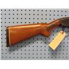 Image 2 : Marlin; Model 120; 12 ga 2 3/4 & 3"; Pump; Shotgun; Vent Rib