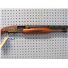 Image 3 : Marlin; Model 120; 12 ga 2 3/4 & 3"; Pump; Shotgun; Vent Rib