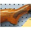 Image 5 : Marlin; Model 120; 12 ga 2 3/4 & 3"; Pump; Shotgun; Vent Rib
