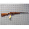 Image 1 : Carcano; 6.5x52 cal; Bolt Action; Internal Clip