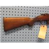 Image 2 : Carcano; 6.5x52 cal; Bolt Action; Internal Clip