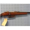 Image 3 : Carcano; 6.5x52 cal; Bolt Action; Internal Clip