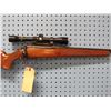 Image 3 : Lee Enfield; G.R. B.S.A. Co. 1918 SHt. LE III*; 303; Bolt; Clip; w/ Scope 4x32