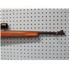 Image 4 : Lee Enfield; G.R. B.S.A. Co. 1918 SHt. LE III*; 303; Bolt; Clip; w/ Scope 4x32