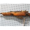 Image 13 : Lee Enfield; No4 Mk 1; .303 British; Bolt; Clip; BARREL SHORTENED TO 18"