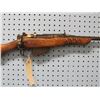 Image 3 : Lee Enfield; No4 Mk 1; .303 British; Bolt; Clip; BARREL SHORTENED TO 18"