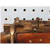 Image 7 : Lee Enfield; No4 Mk 1; .303 British; Bolt; Clip; BARREL SHORTENED TO 18"