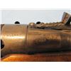Image 8 : Lee Enfield; No4 Mk 1; .303 British; Bolt; Clip; BARREL SHORTENED TO 18"