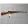 Image 1 : Enfield; P14; .303 British; Bolt Clip; Model 1917; US Army