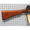 Image 2 : Enfield; P14; .303 British; Bolt Clip; Model 1917; US Army