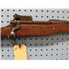 Image 3 : Enfield; P14; .303 British; Bolt Clip; Model 1917; US Army