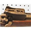 Image 5 : Enfield; P14; .303 British; Bolt Clip; Model 1917; US Army