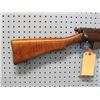 Image 2 : BSA Co., Lee Enfield, .303 Brit, Bolt, Clip