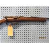 Image 3 : BSA Co., Lee Enfield, .303 Brit, Bolt, Clip