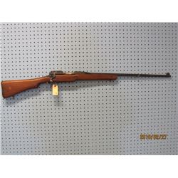 Lee Enfield, ERA, .303 Brit, Bolt, Internal Mag