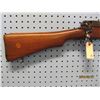 Image 2 : Lee Enfield, ERA, .303 Brit, Bolt, Internal Mag