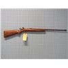 Image 1 : Winchester; Model 68; .22 S, L &LR; Single Shot; Bolt Action