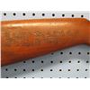 Image 2 : Winchester; Model 68; .22 S, L &LR; Single Shot; Bolt Action