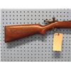 Image 3 : Winchester; Model 68; .22 S, L &LR; Single Shot; Bolt Action