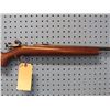 Image 4 : Winchester; Model 68; .22 S, L &LR; Single Shot; Bolt Action
