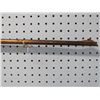 Image 5 : Winchester; Model 68; .22 S, L &LR; Single Shot; Bolt Action