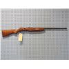 Image 1 : Ranger; .22  LR Cal; Single Shot; Bolt Action; Open Sights