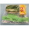 Image 1 : Lot 78 rnds 38 Spl Ammo