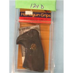 Hand gun grips Gripper SN-G