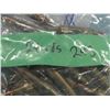 Image 4 : LOT OF MISC AMMO:  30-06;270; 243;