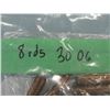 Image 5 : LOT OF MISC AMMO:  30-06;270; 243;