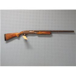 Remington; 870 Express Magnum; 12 ga 2 3/4 & 3"; Pump; Vent Rib