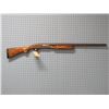 Image 1 : Remington; 870 Express Magnum; 12 ga 2 3/4 & 3"; Pump; Vent Rib