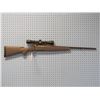 Image 1 : Remington; Model 710; 7mm Rem Mag; Bolt; Clip; Poly Stock; Bushnell Scope 3x9