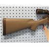 Image 2 : Remington; Model 710; 7mm Rem Mag; Bolt; Clip; Poly Stock; Bushnell Scope 3x9