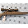 Image 3 : Remington; Model 710; 7mm Rem Mag; Bolt; Clip; Poly Stock; Bushnell Scope 3x9