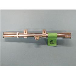 Aim Master 3-6x20 Scope