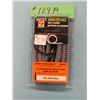 Image 1 : HOPES BORE SNAKE .338 / .340 CAL