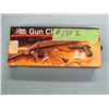 Image 1 : KLEEN BORE GUN CLEANING KIT